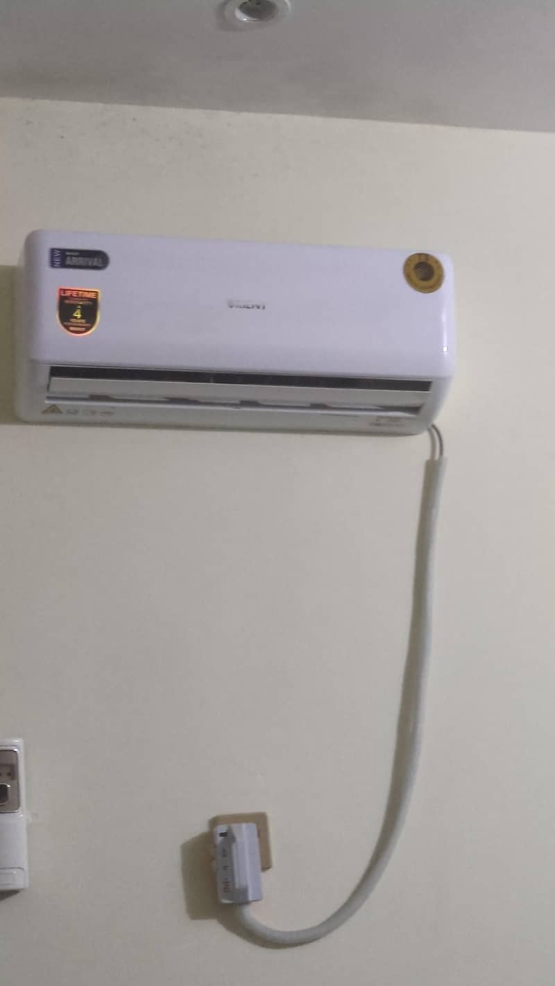 model e max 12 x 2