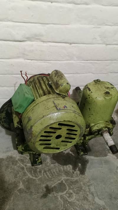 donkey pump for sale