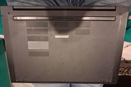 Lenovo Thinkpad E590 Urgent Sale