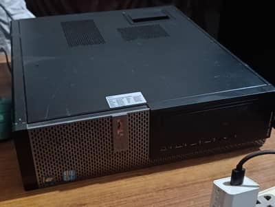 Dell Cori 5 3th generation