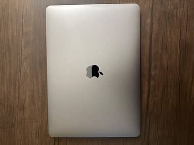 MacBook Pro M1 13"