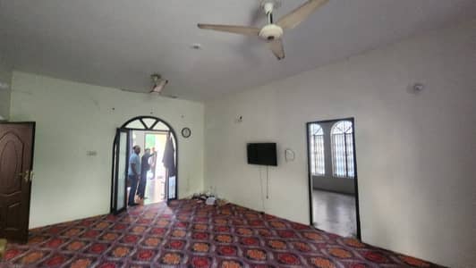1KANAL USED HOUSE INVERTER RATE IN DHA PHASE 1