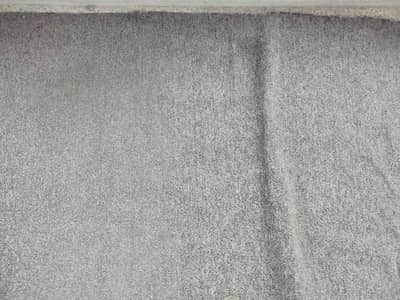 SYNTHETIC CARPET