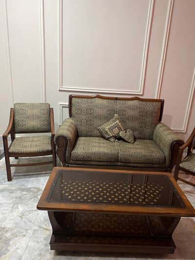 sofa set for sale