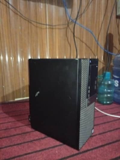 Pc for sale