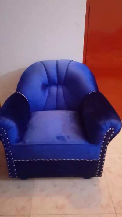 sofa for sale