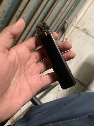 Pod univa