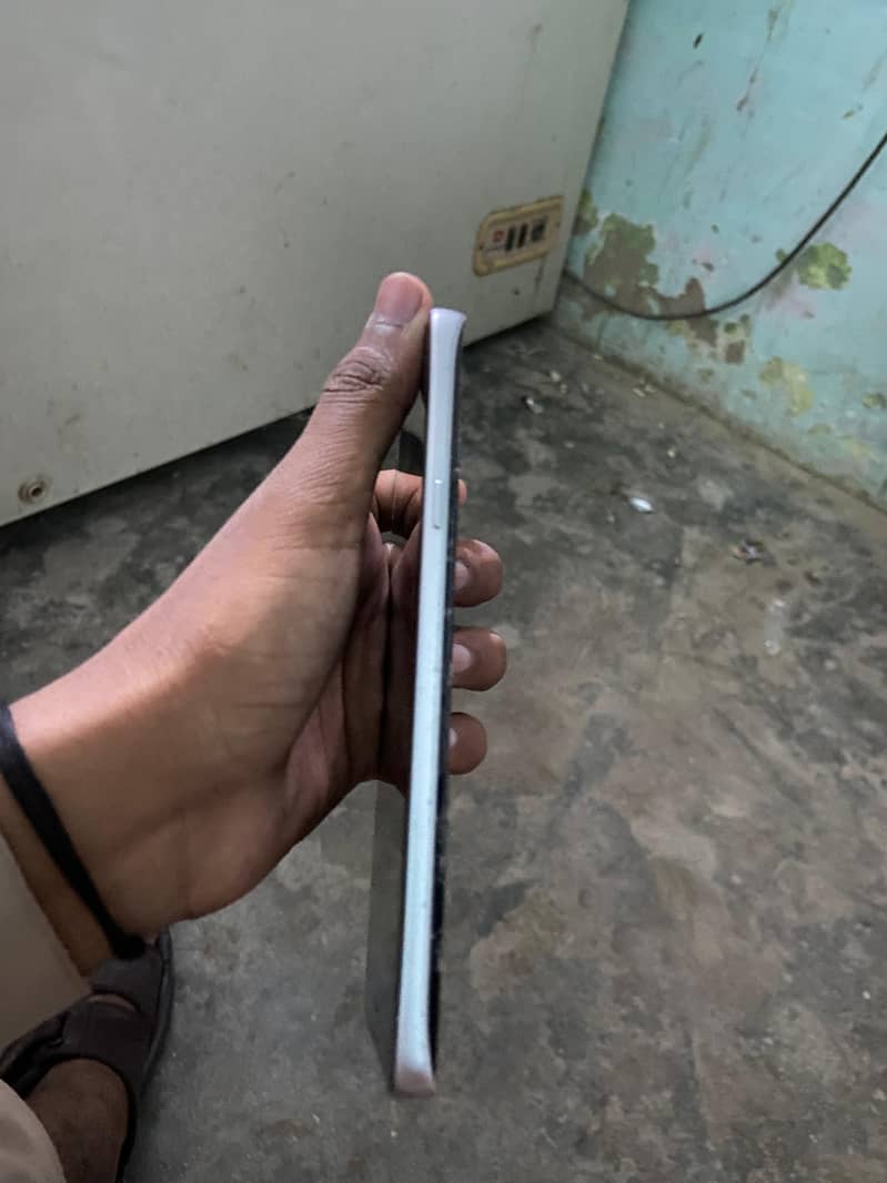 Samsung Mobile Note5 2