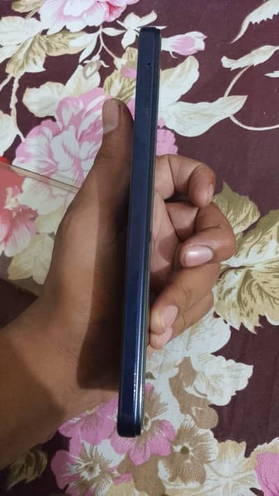 vivo y11d