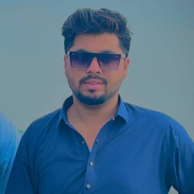 delivery job chahi hai lslammabad me