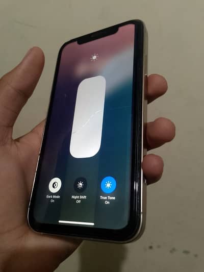 Apple iPhone XR