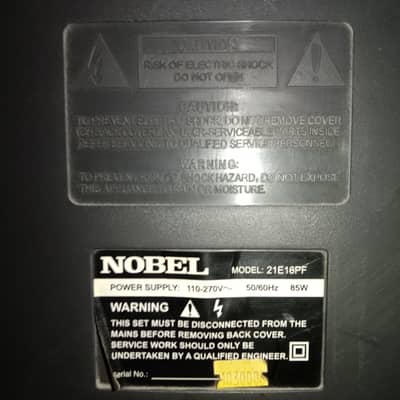 used tv