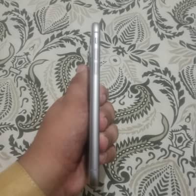 iphone 11 non pta