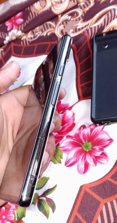 Google Pixel 6a 8