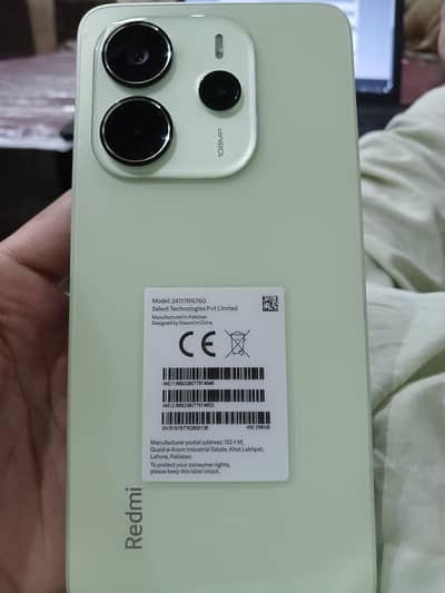 Xiaomi Other Model