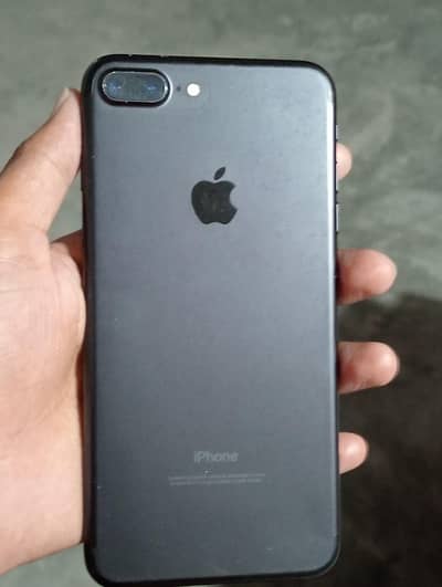 03467496821