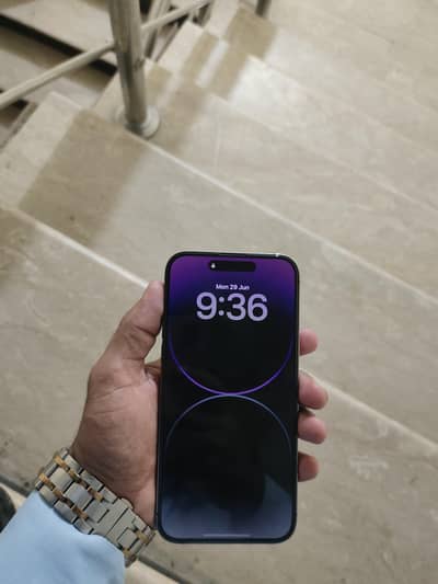 iphone 14 pro max for sale