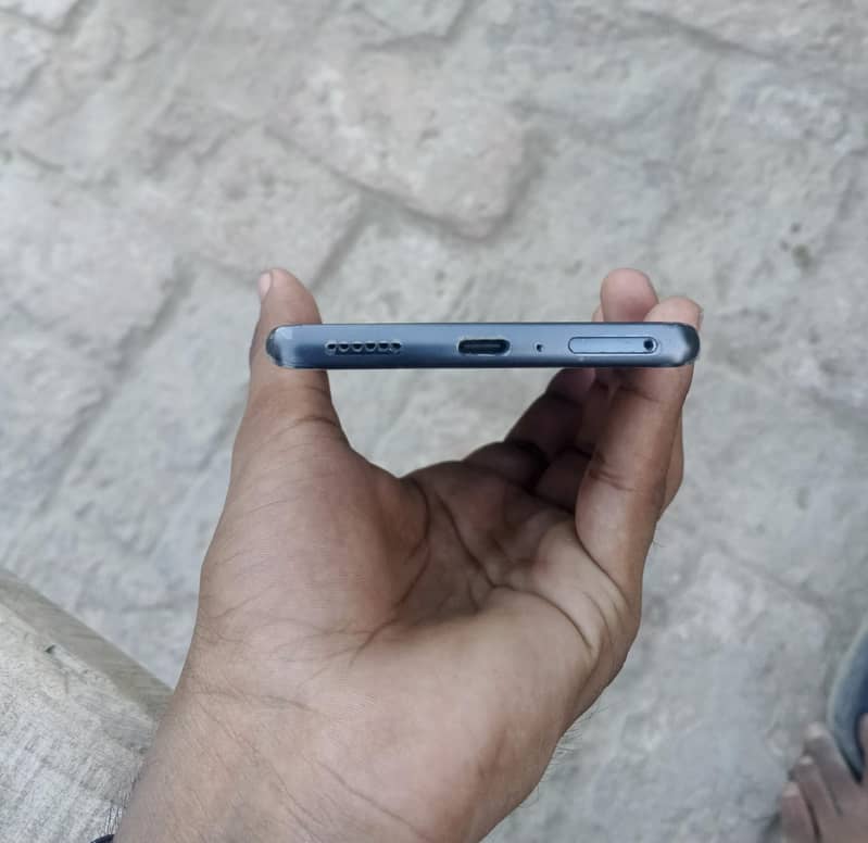 Camon 30s 1