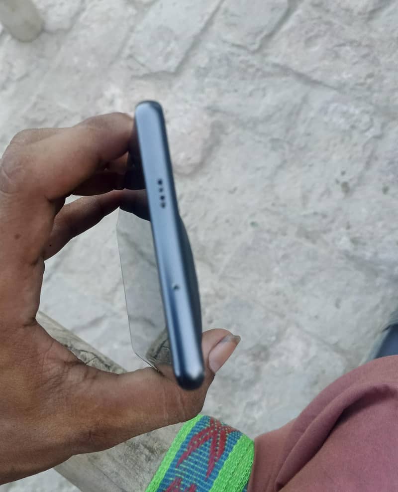 Camon 30s 2