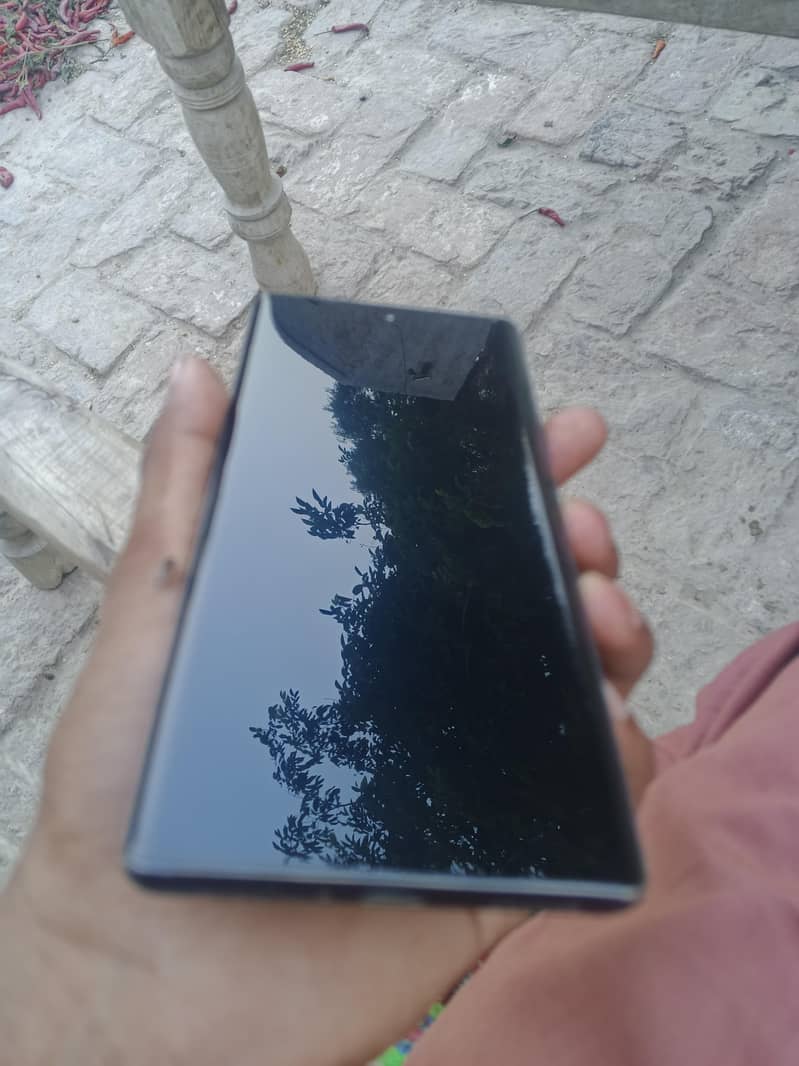 Camon 30s 4
