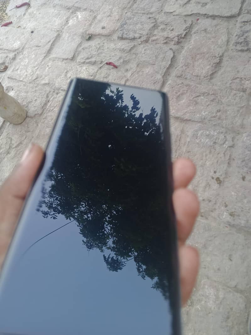Camon 30s 5