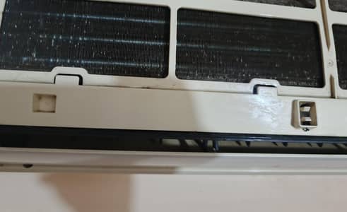 non inverter ac for sale