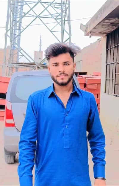need job house work ya office boy in lahore