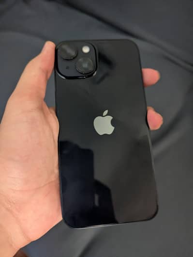 Apple iPhone 14
