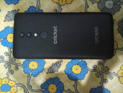 Alcatel Other Model