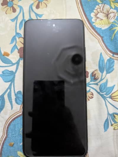 Motorola One 5G Ace (Pta Approved)
