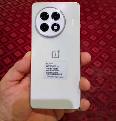 One Plus 13R 12+12/256 GB 03455844937 my WhatsApp number