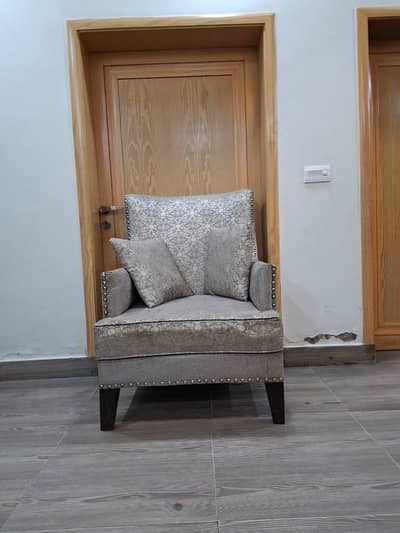 for sale