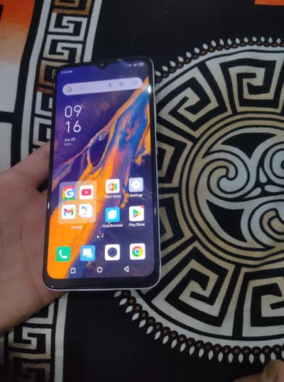 infinix smart 7 hd 4.64