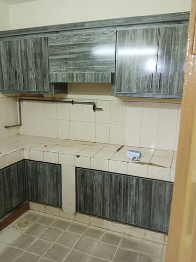 G-11/4 FGEHA E-Type First Floor Flat For Rent