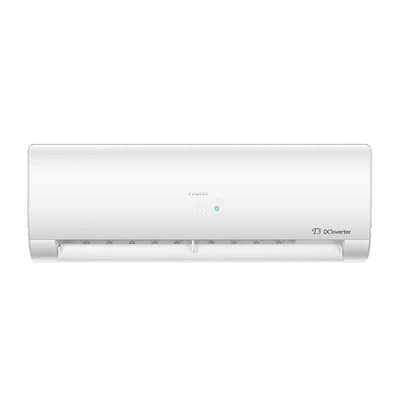 Haier 19hf t3 1.5 ton