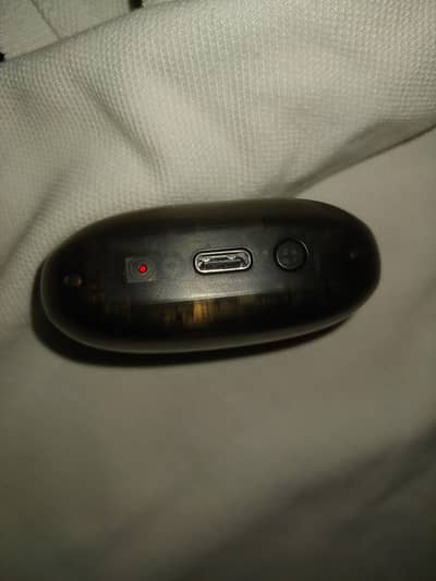 AURVANA original air buds