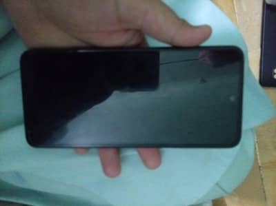 redmi note 9s. 6/128.03142751723