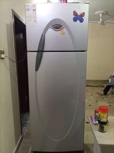 Fredge for sale