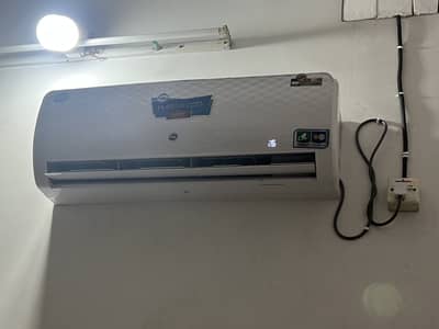 Pel 1.5 Ton AÇ For sale
