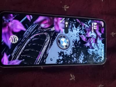 LG V60 ThinQ 5G