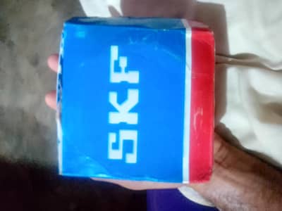 skf barang 6311 2rs1 c3