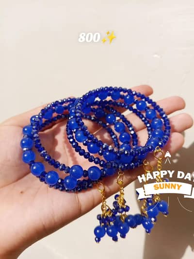 HAPPY DAY