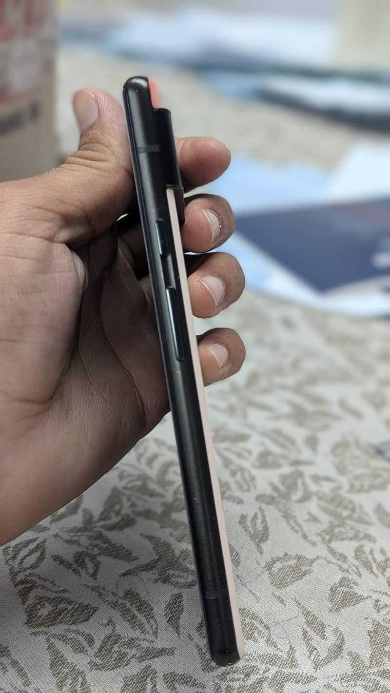 Google Pixel 6 1