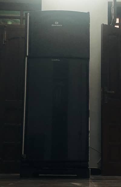 H-zone model