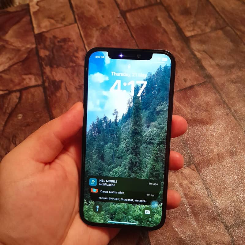 iphone 12 pro 1