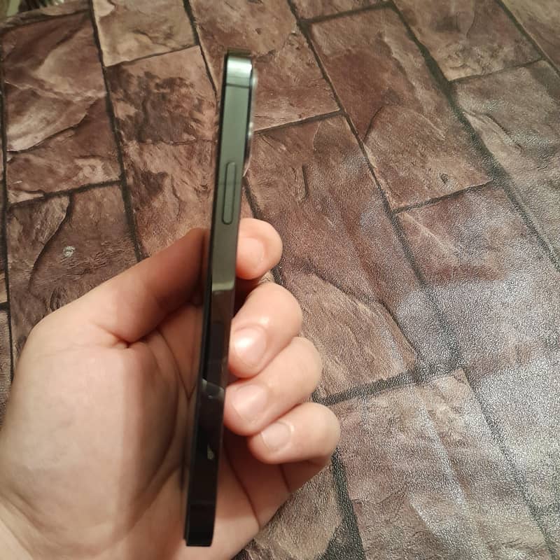 iphone 12 pro 2