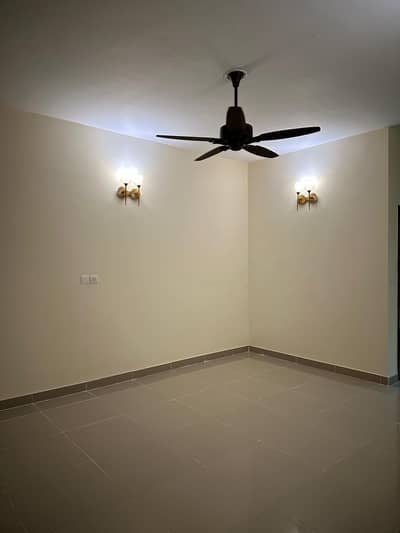 10.6 & 12 Marla House for Sale in Askari 3 DHA(03277342171)