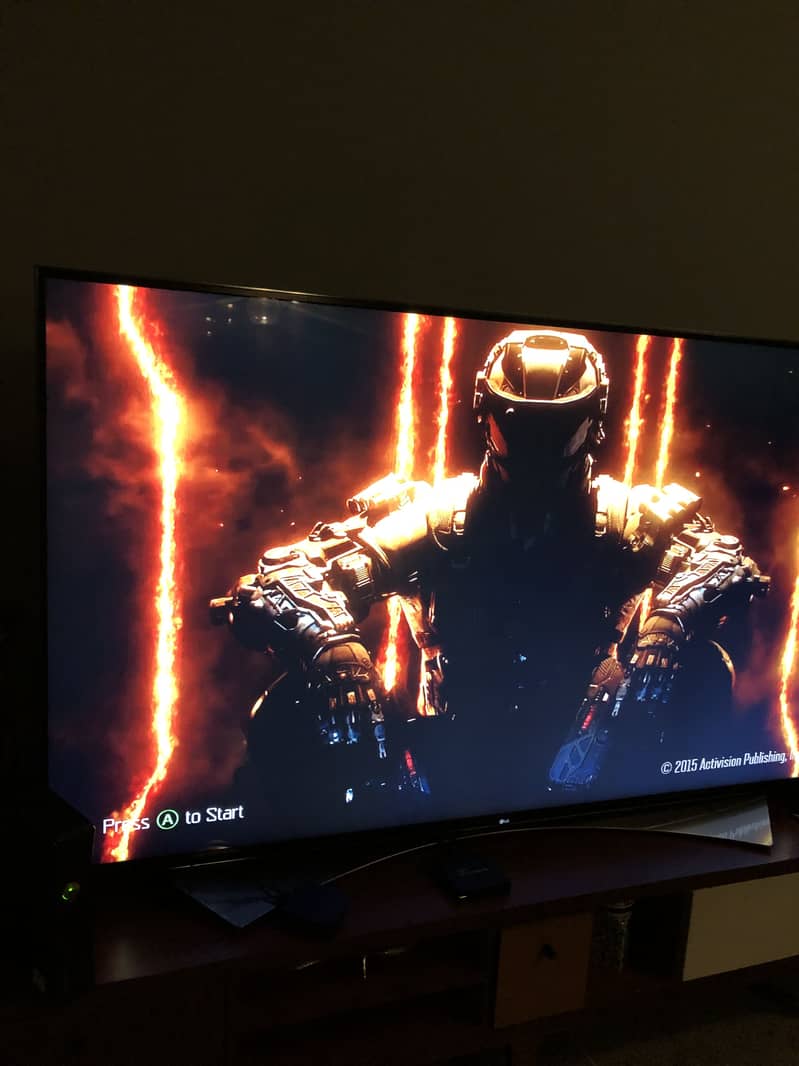 Xbox360 2