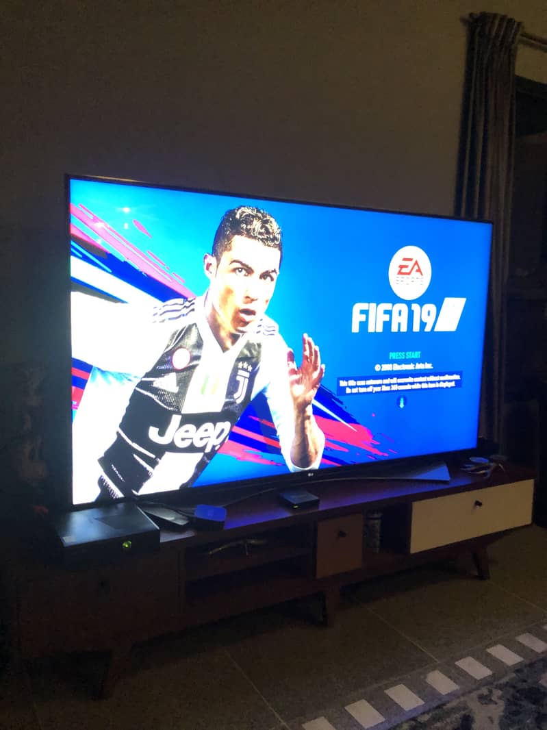 Xbox360 3
