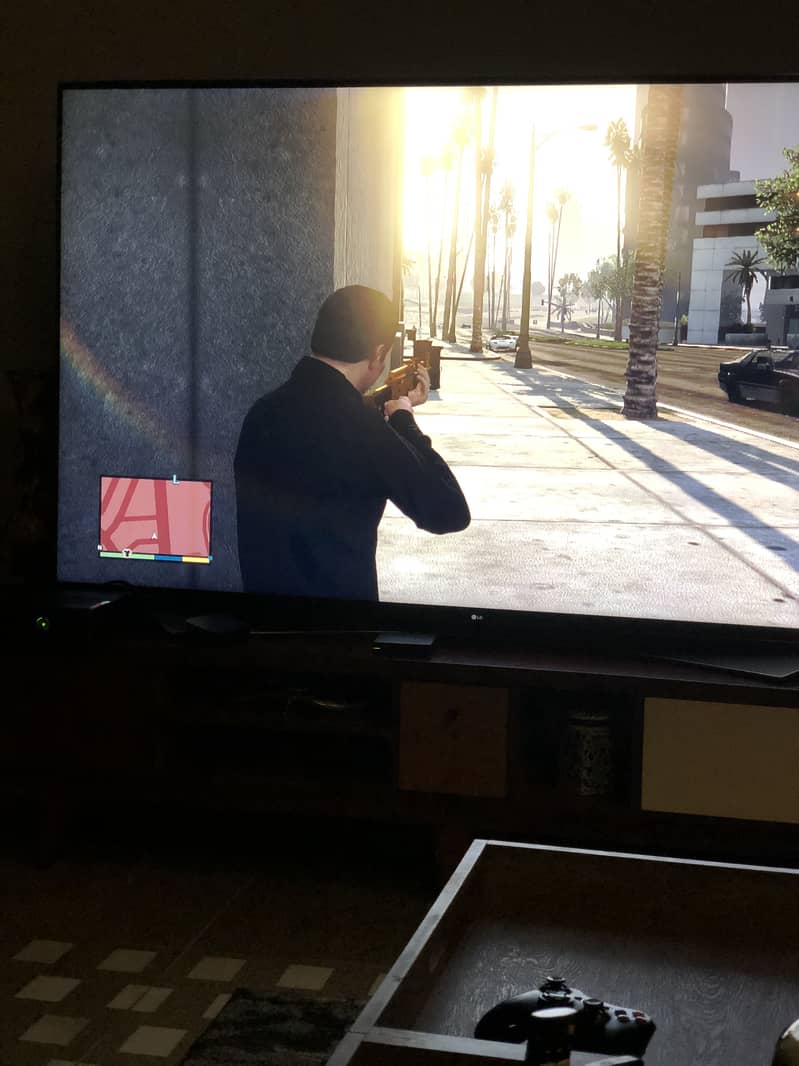 Xbox360 5